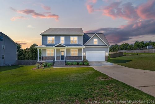 316 Bunting Dr, Lillington, NC, 27546-5223 | Card Image