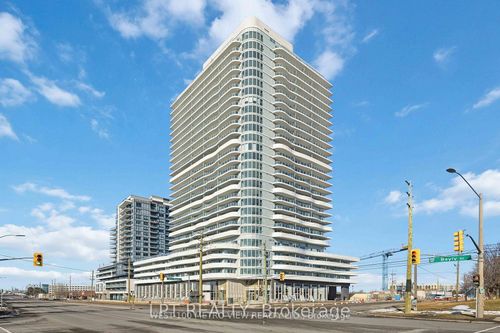 204-1010 Sandy Beach Road, Pickering, ON, L1W0C7 | Card Image
