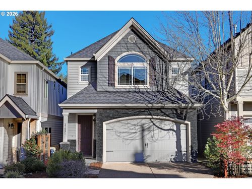 17431 Sw Cricket Ct, Beaverton, OR, 97003 | Card Image