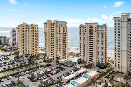 w2c-13597 Perdido Key Dr, Pensacola, FL, 32507-4697 | Card Image