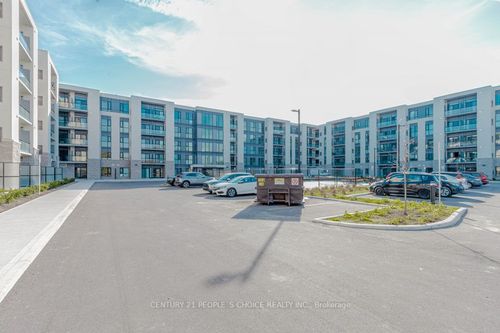 226-50 Herrick Ave, Saint Catharines, ON, L2P0G3 | Card Image