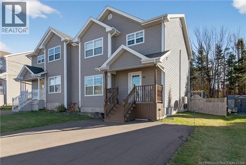 40 Chianti St, Dieppe, NB, E1A9A9 | Card Image