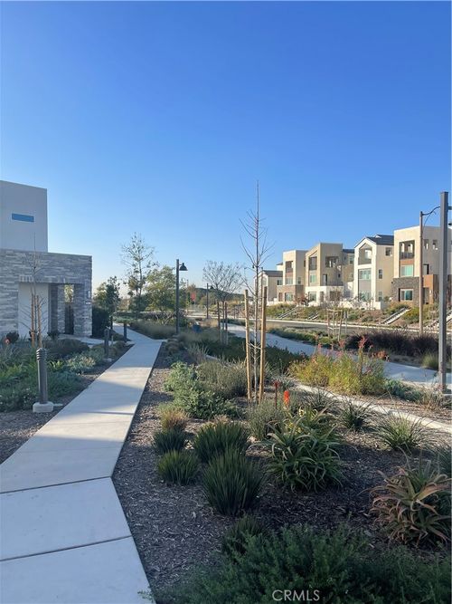 117 Proctor, Irvine, CA, 92618-5901 | Card Image