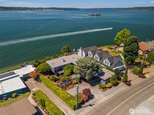 4820 Tok A Lou Avenue Ne, Tacoma, WA, 98422 | Card Image
