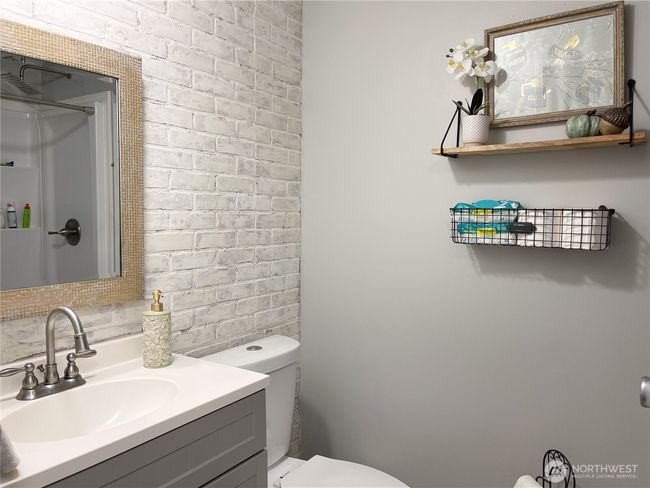 UNIT-71 - 15410 Se 272 Nd St, House other with 3 bedrooms, 2 bathrooms and 2 parking in Kent WA | Image 23