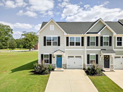 4432 Duparc Way, Spartanburg, SC, 29307-3872 | Card Image