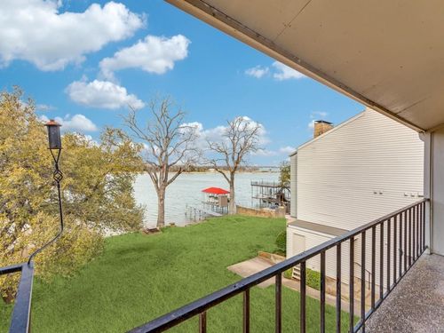 apt-3b1-390 Driftwood Ct, Azle, TX, 76020-4144 | Card Image