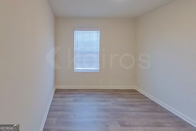 318 Ironwood Ct, Townhouse with 3 bedrooms, 3 bathrooms and null parking in Macon GA | Image 9
