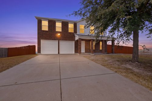 1607 Harbor View Rd, Glenn Heights, TX, 75154-7959 | Card Image