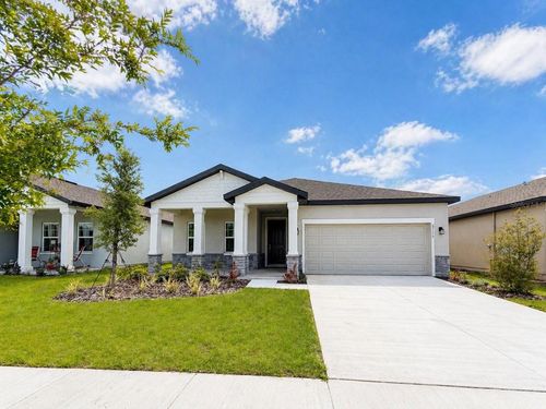 5712 Haystack Dr, Saint Cloud, FL, 34771-9088 | Card Image