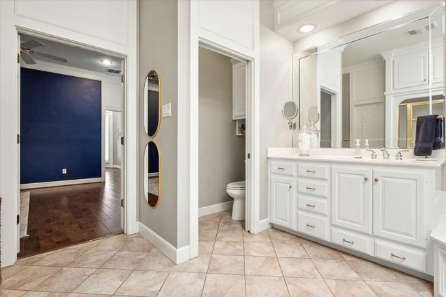 9214 York Pl, House other with 4 bedrooms, 3 bathrooms and null parking in Lubbock TX | Image 18