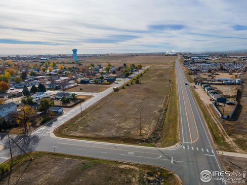 123 Colorado Blvd, Dacono, CO, 80514 | Card Image