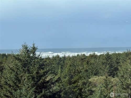 116-2815 Willows Rd, Seaview, WA, 98644 | Card Image