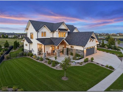 2782 Heron Lakes Pkwy, Berthoud, CO, 80513-7105 | Card Image