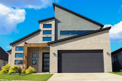 1412 Morris Xing, Heath, TX, 75126-1280 | Card Image