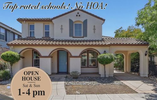 626 W La Canada Ave, Mountain House, CA, 95391-1150 | Card Image