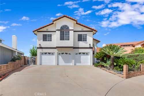 909 Brighton Way, Montebello, CA, 90640-1810 | Card Image