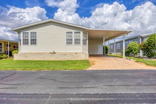 8 Coronado Dr, ENGLEWOOD, FL, 34223-2154 | Card Image