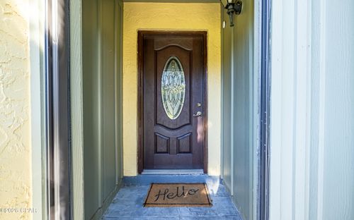 d9-1025 W 19th, Panama City, FL, 32405 | Card Image