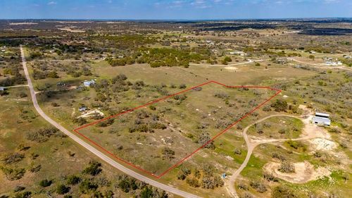 444 Mosel Rd, Harper, TX, 78631 | Card Image