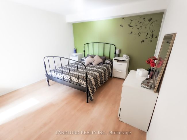 6 - 145 Isaac Devins Blvd, Condo with 2 bedrooms, 1 bathrooms and null parking in Toronto ON | Image 13