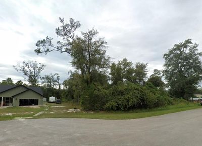 Lot 18 Fox Hollow Court, Home with 0 bedrooms, 0 bathrooms and null parking in Hampton FL | Image 1