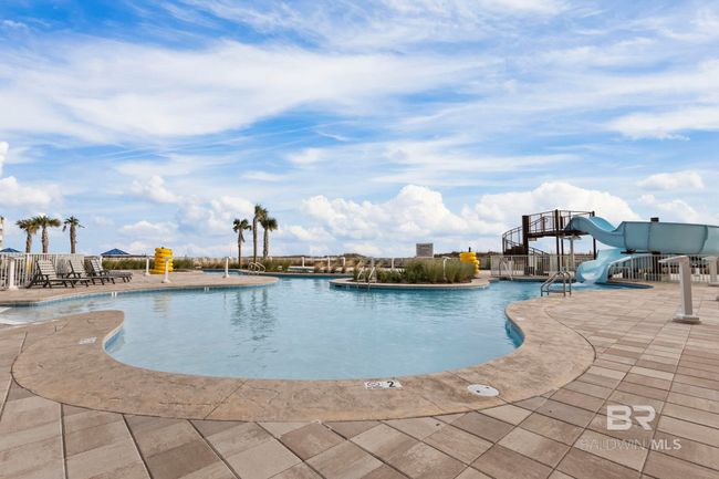APT-1505 - 23008 Perdido Beach Blvd, Condo with 4 bedrooms, 3 bathrooms and 2 parking in Orange Beach AL | Image 49