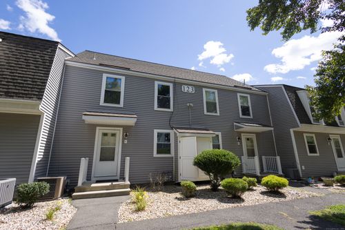 apt-c-123 Brittany Farms Rd, New Britain, CT, 06053-1129 | Card Image
