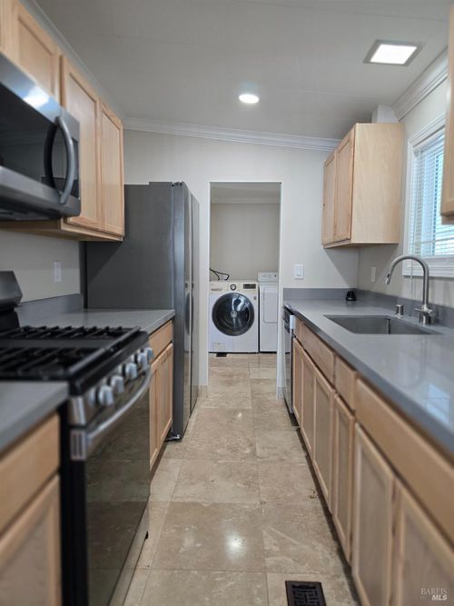 108 Cardinal Way, Santa Rosa, CA, 95409 | Card Image