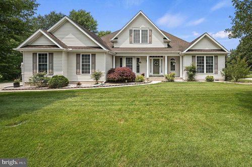 96 Pear Blossom Ln, CAMDEN WYOMING, DE, 19934-4900 | Card Image