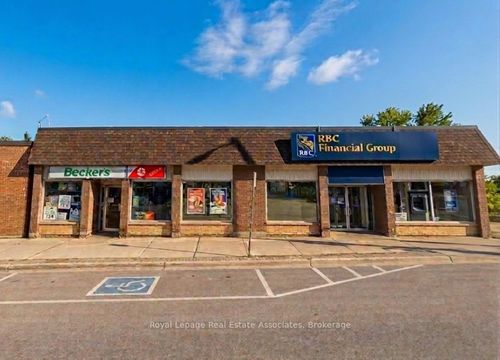 108 Garafraxa St S, Durham, ON, N0G1R0 | Card Image