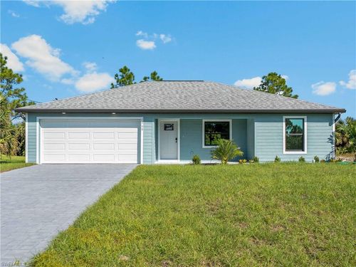 1135 Augusta St E, Lehigh Acres, FL, 33974-4719 | Card Image