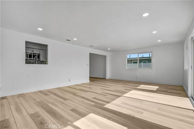 17919 Gard Ave, House other with 3 bedrooms, 2 bathrooms and 5 parking in Artesia CA | Image 13