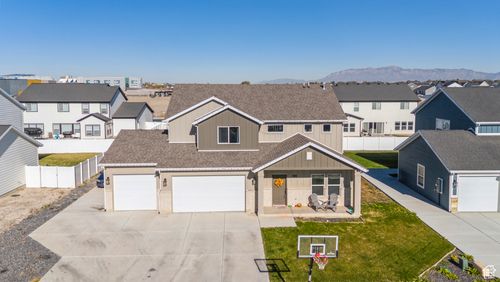 4318 W 975 S, West Point, UT, 84015 | Card Image