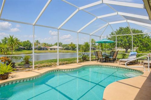9005 Falcon Pointe Loop, FORT MYERS, FL, 33912-1476 | Card Image