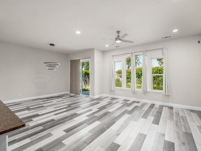 1026 E Carnoustie Ave, House other with 4 bedrooms, 0 bathrooms and null parking in Fresno CA | Image 23