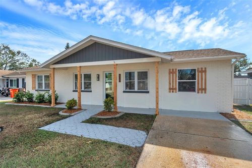 9126 109th Terrace, SEMINOLE, FL, 33777 | Card Image