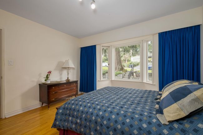 1369 Evelyn Street, House other with 3 bedrooms, 2 bathrooms and 4 parking in North Vancouver BC | Image 17