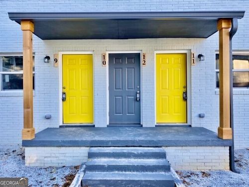 apt-10-536 College St, atlanta, GA, 30354-1743 | Card Image