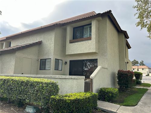 870 Lancaster Dr, Claremont, CA, 91711-2973 | Card Image