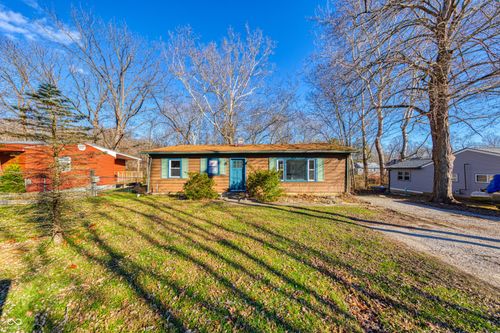 8667 Nash Dr, Nineveh, IN, 46164-9766 | Card Image