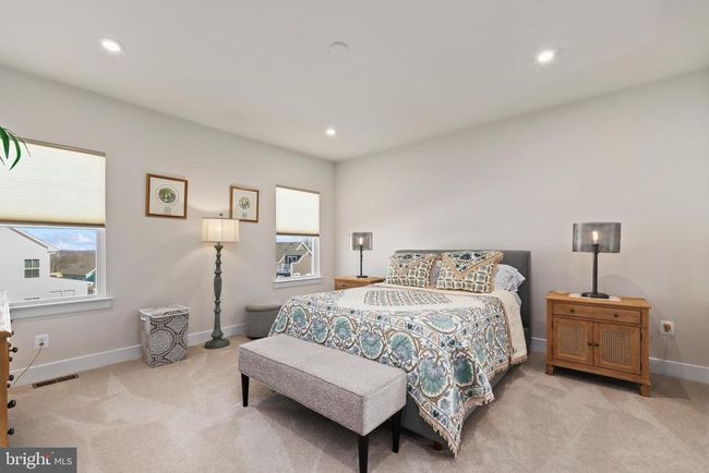 1941 Serviceberry Rd, House other with 4 bedrooms, 4 bathrooms and null parking in DUMFRIES VA | Image 27