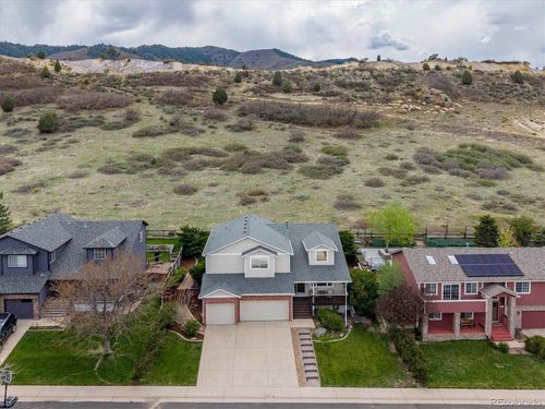 7635 Jared Way, Littleton, CO, 80125-8976 | Card Image