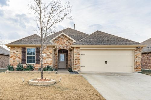 609 Gallop Dr, Princeton, TX, 75407-1029 | Card Image