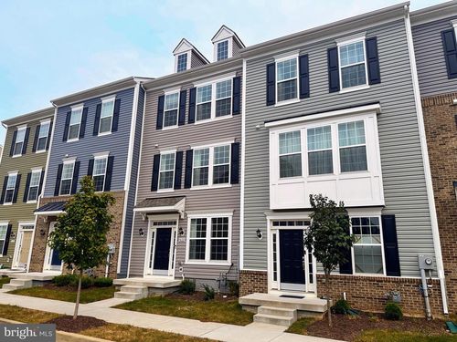 3022 Osprey Way, FREDERICK, MD, 21701-3058 | Card Image
