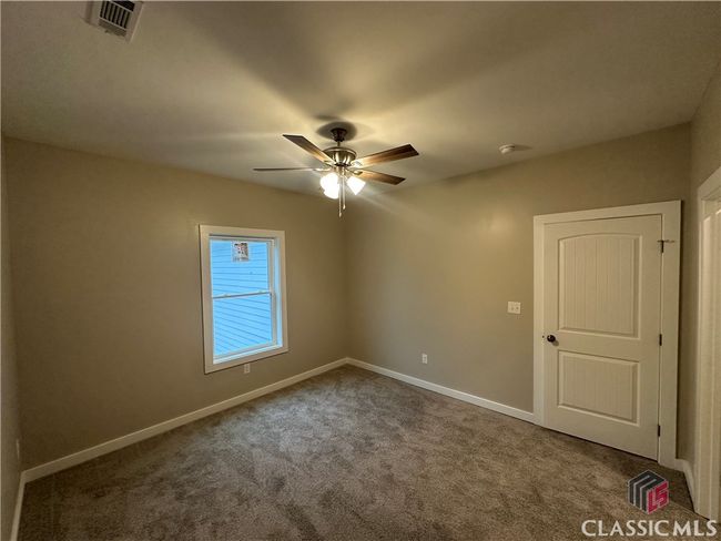 113 Sidetrack Cir, House other with 5 bedrooms, 4 bathrooms and 5 parking in Comer GA | Image 35