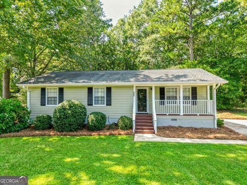 155 V F W Dr, Watkinsville, GA, 30677-2446 | Card Image