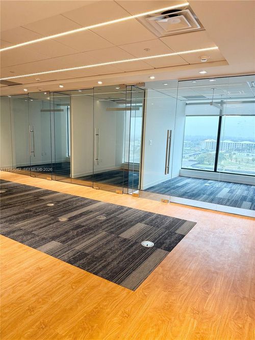 apt-908-800 N Federal Hwy, HALLANDALE BEACH, FL, 33009-2470 | Card Image