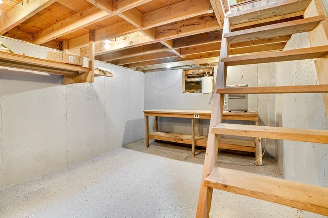 174 Middle Rd, House other with 4 bedrooms, 4 bathrooms and null parking in Chilmark MA | Image 35
