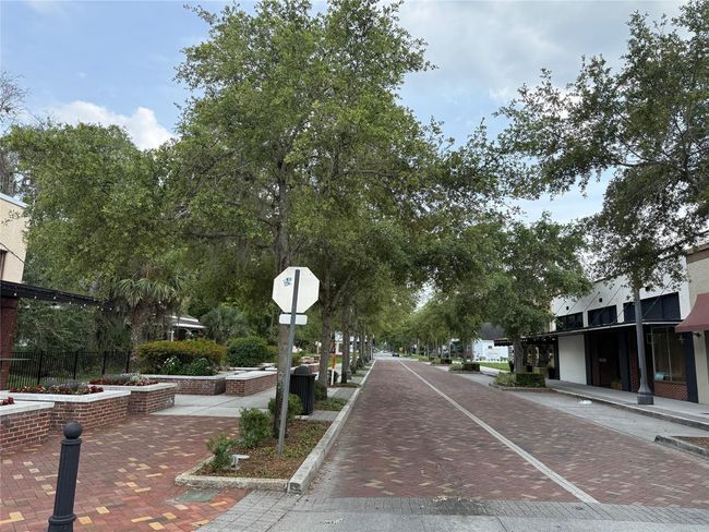 420 E 5 Th St, Home with 0 bedrooms, 0 bathrooms and null parking in SANFORD FL | Image 7